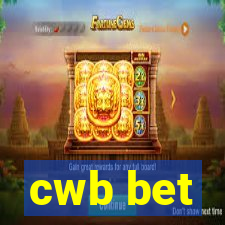 cwb bet